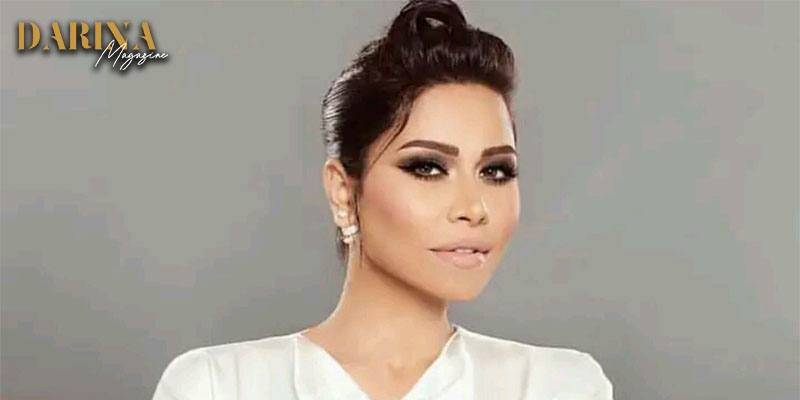 شيرين عبد الوهاب تنتصر على روتانا