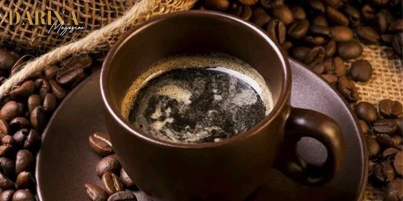 لا تشرب القهوة مع الدواء