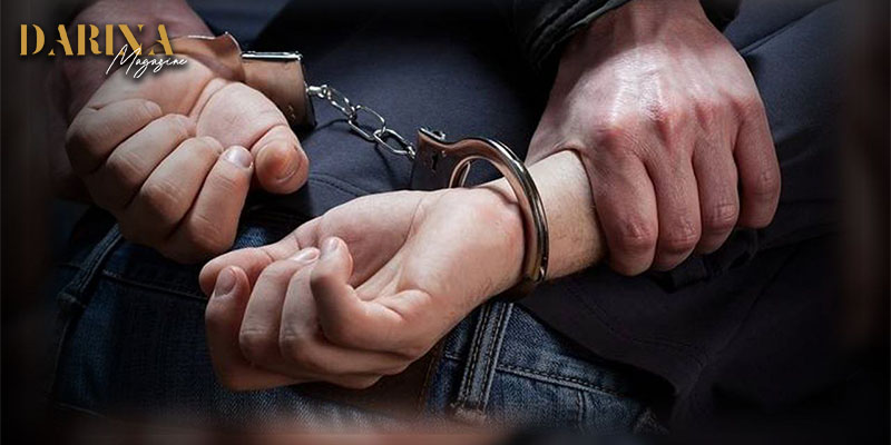 القبض على 3 أشخاص في قضية إساءة معاملة الأطفال والحيوانات في جينيسي