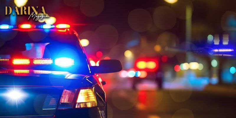 جريمة هزت مصر.. مقتل طفلة على يد زوجة والدها