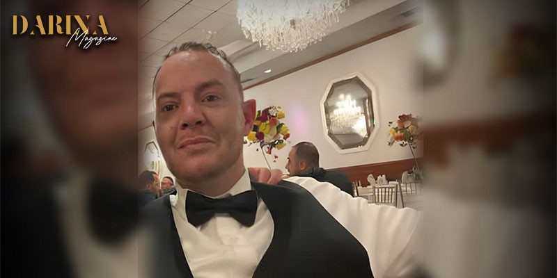 وفاة الشاب الفلسطيني “رائد محمد الحنحون مصلح” إثر تعرّضه لحادثة إطلاق نار في شيكاغو