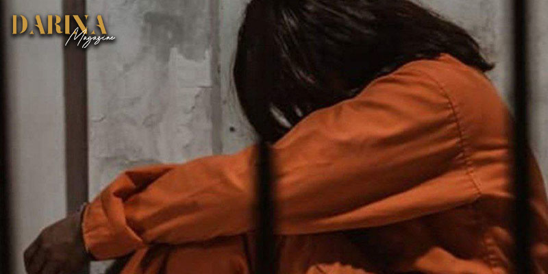 حبس فتاة عامين بعد نشرها “صوراً فاضحة” لصديقتها في مصر