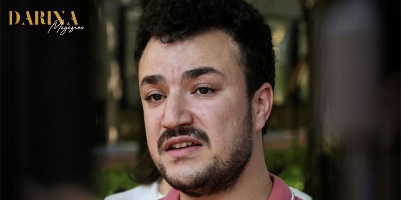 قاض فيدرالي يمنع إدارة ترامب من ترحيل الناشط الفلسطيني “محمود خليل”