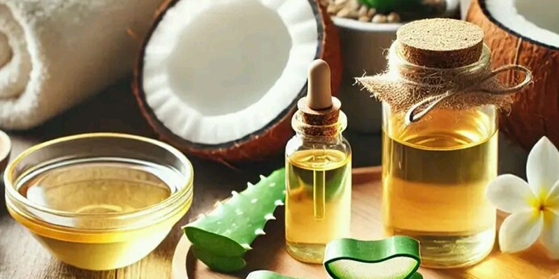 أهم علاجات ندبات الحروق