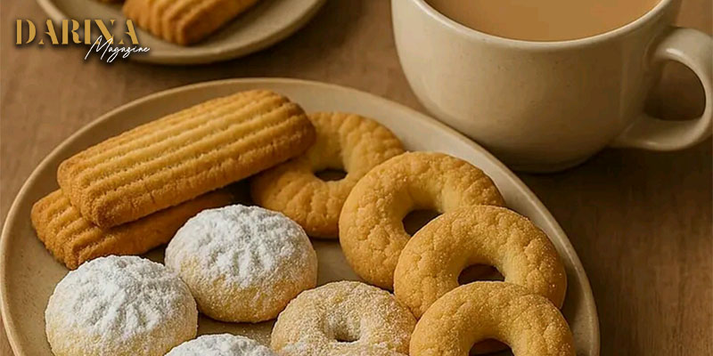 ماذا يحدث عند الإفراط في تناول السكريات خاصةً في العيد