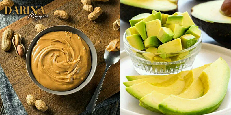 كيف نزيد الوزن بطرق طبيعية؟