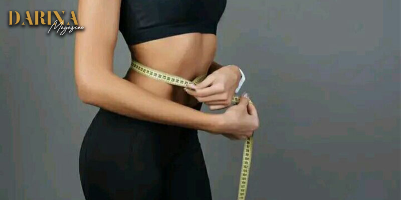 الجريب فروت وخسارة الوزن