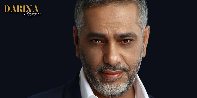 “فضل شاكر” يخرج عن صمته.. هذه حقيقة براءته!