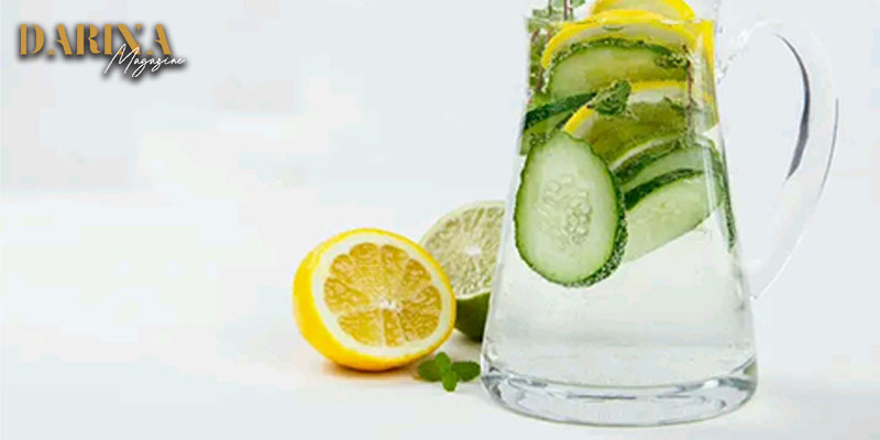 مع انتهاء رمضان.. تعرف على فوائد الصيام