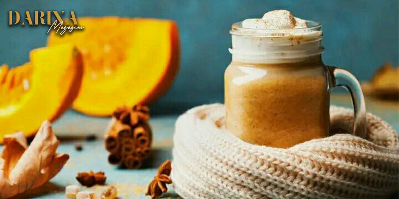 مشروبات تساعد على تهدئة ألم المعدة