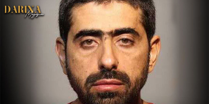 السجن 6 سنوات لأردني هاجم شركات تدعم اسرائيل في أمريكا