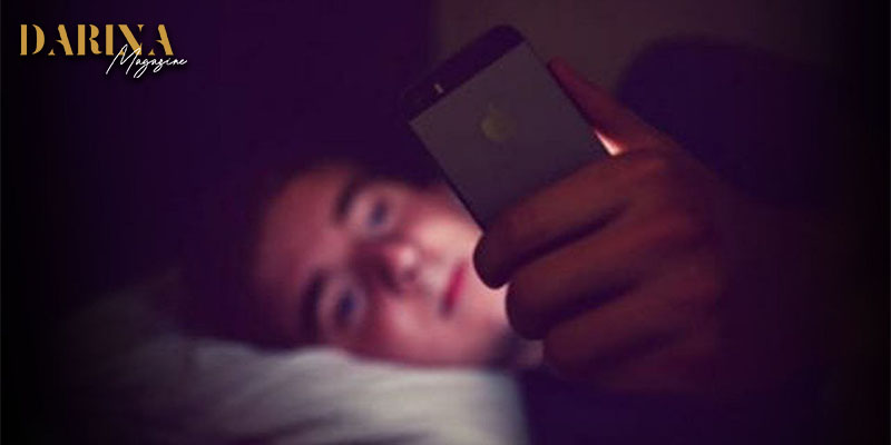 أشياء تفعلها يومياً على هاتفك لكنها خاطئة