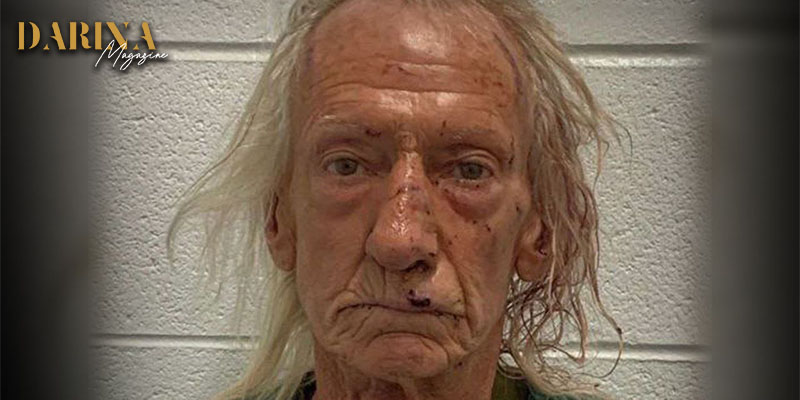 53 عاماً سجناً لقاتل الطفل الفلسطيني.. الأمريكي “وديع الفيومي”