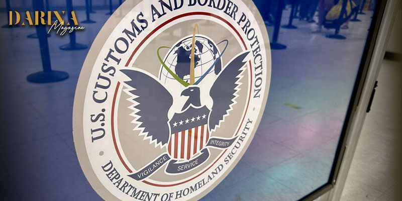 السلطات الأمريكية تعتقل أكثر من 100 مهاجر مخالف في كولورادو