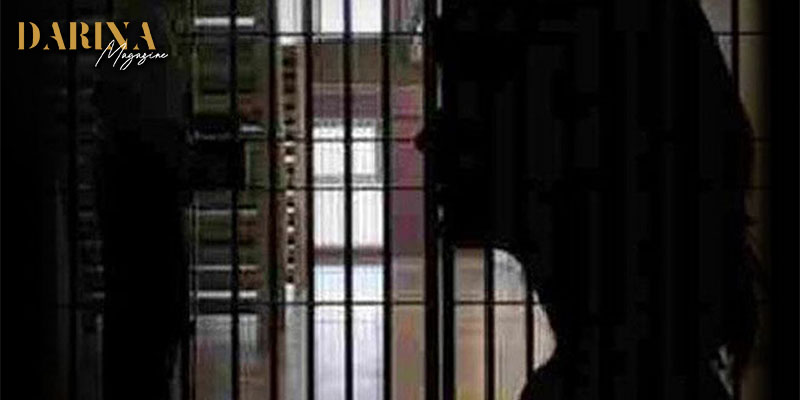مراهقة من ديترويت تواجه محاكمة لإطلاقها النار على فتى يبلغ من العمر 13 عاماً في محطة للحافلات