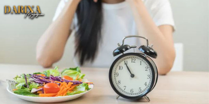 الصيام في أيام متناوبة الأفضل بين خيارات التنحيف