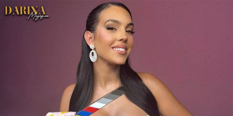 جورجينا رودريغيز تعلن عن توقف مسلسلها “أنا جورجينا”