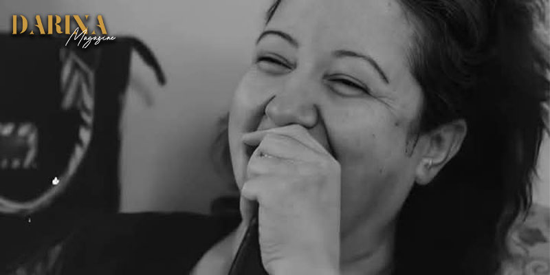 وفاة الفنانة السورية حنان اللولو عن عمر ناهز ال58 عاماً