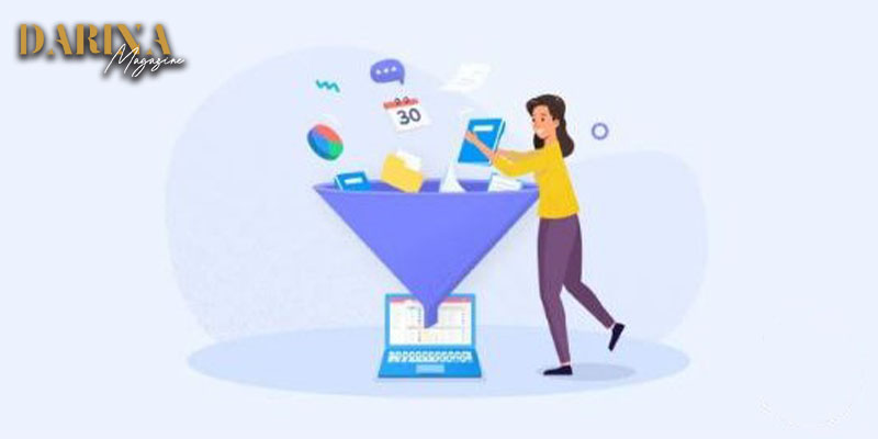 تعرف على الوظائف الأسرع انكماشاً بحلول 2030