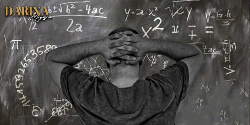 خمس عادات تشير إلى مستوى عالي من العبقرية