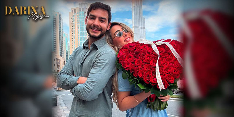 سليمان عاجي يؤجل حفل زفافه بسبب الأحداث في سوريا
