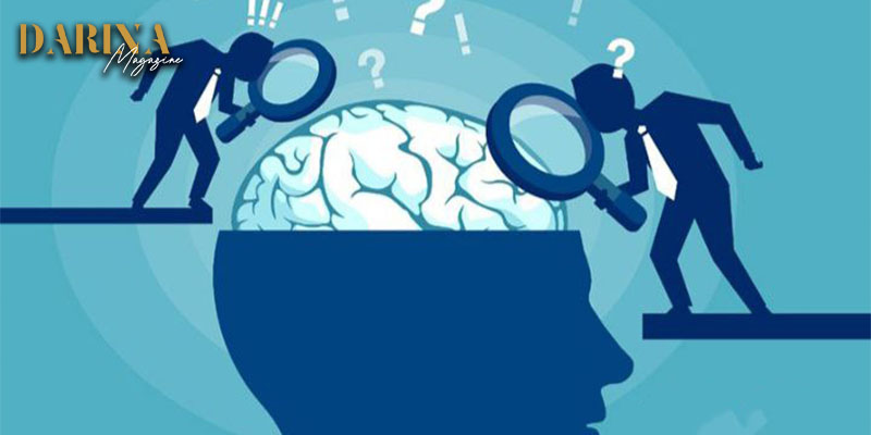هل سنتمكن من قراءة الأفكار واستعادة الذاكرة؟