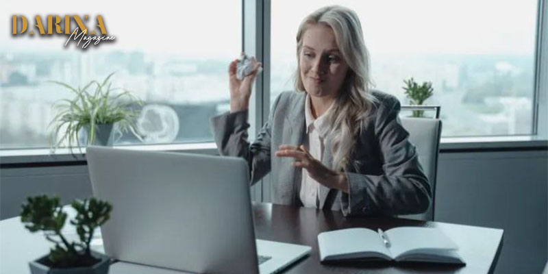 كيف تحمي مستقبلك من الذكاء الاصطناعي
