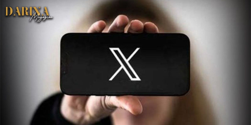 منصة إكس تواجه دعوى قضائية بسبب فيديو إباحي للأطفال