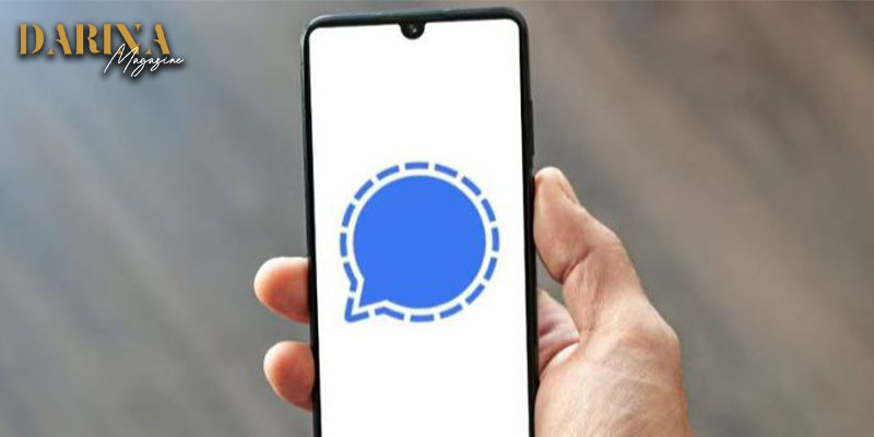 منصة تحاكي واتساب لكن لا تحتاج إلى انترنت