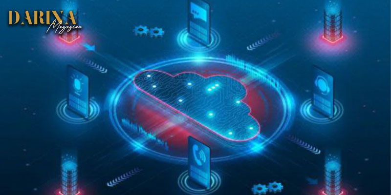 هل المكالمات في تطبيقات التواصل الاجتماعي مراقبة؟