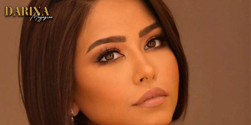 شيرين تكشف عن رغبتها في اعتزال الفن