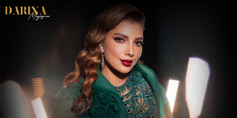 ديسمبر موعد حفل أصالة في دمشق