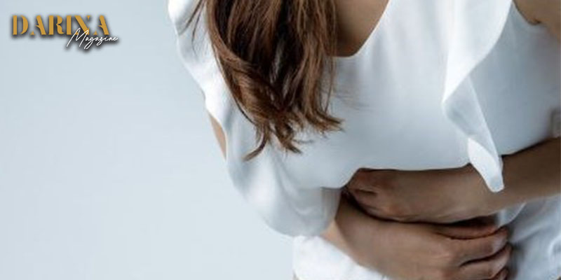 ما الذي يزيد من تكيس المبايض؟