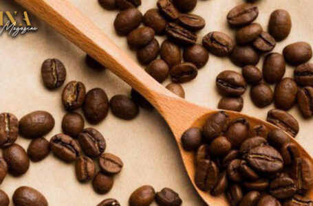 ماذا يحدث عند تناول 3 أكواب من القهوة يومياً