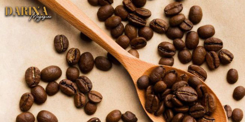 ماذا يحدث عند تناول 3 أكواب من القهوة يومياً