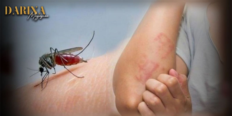 وفاة أول حالة بفيروس غرب النيل في ميشيغان هذا العام