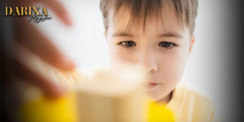 إدارة الغذاء والدواء تعتمد استخدام جديد لأحد العقاقير كعلاج لأعراض التوحّد لدى الأطفال