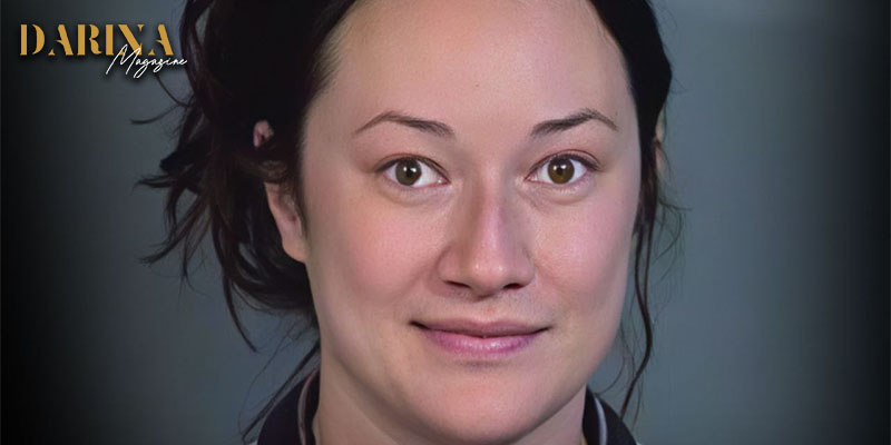 اعتقال امرأة من أريزونا بتهمة المطاردة بعد إرسالها 65 ألف رسالة نصية لرجل بعد موعد واحد