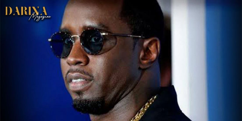 الحكم على “شون ديدي” بالسجن لأكثر من 4 سنوات وبغرامة مالية كبيرة