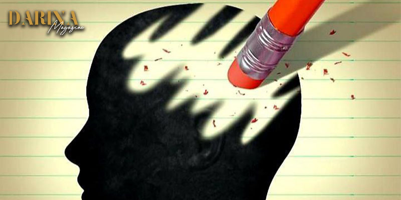 تخزين الذكريات يعتمد على قوة العاطفة المصاحبة للموقف