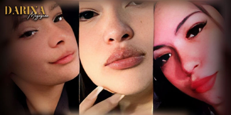 جريمة كاملة على إنستغرام.. تعذيب وقتل 3 فتيات في بث مباشر