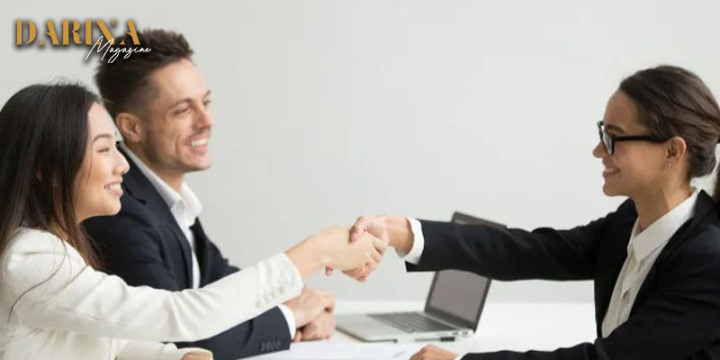 عبارات يجب تجنبها في العمل