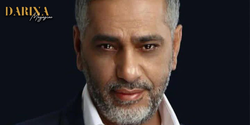 فضل شاكر يسلّم نفسه