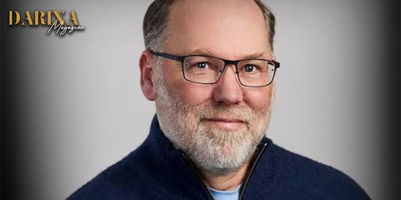 لم يعلم بفوزه بجائزة نوبل.. العالِم “فريد رامسديل” عزلته الرقمية في الجبال أخّرته عن معرفة فوزه بجائزة نوبل للسلام