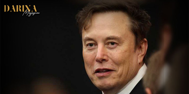 ماسك يكشف رفضه دعوة إبستين إلى الجزيرة