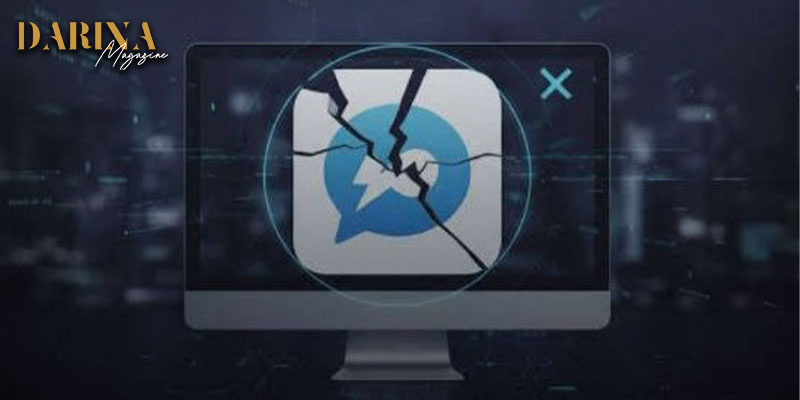 ميتا ستغلق تطبيق ماسنجر نهائياً لهذه الأجهزة في 15 ديسمبر 2025