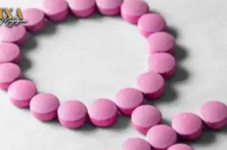 هل تؤثر مضادات الاكتئاب على الوظائف الجنسية؟