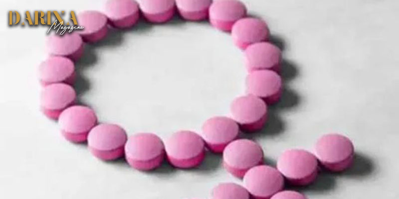 هل تؤثر مضادات الاكتئاب على الوظائف الجنسية؟