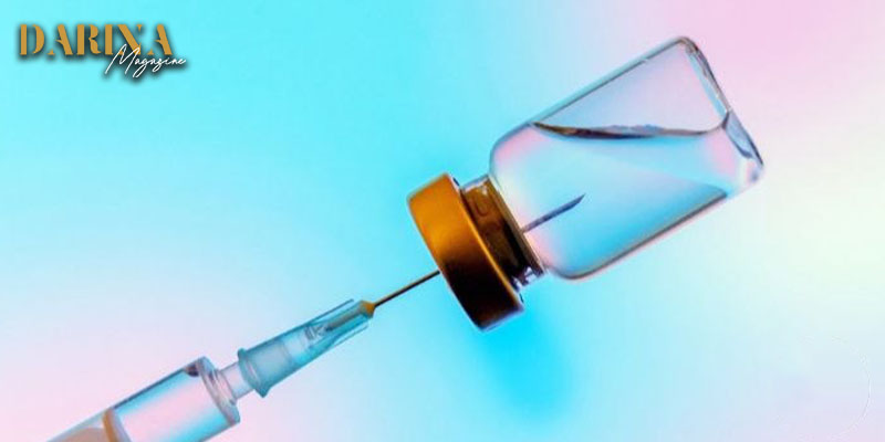 هل لقاح كورونا يقي من الإصابة بالسرطان؟