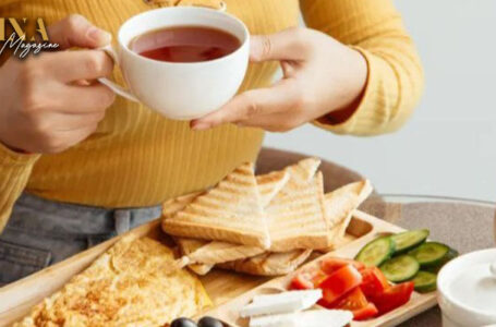 وجبات فطور مقترحة للبقاء بصحة دماغية جيدة